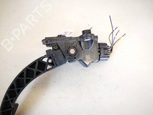 Pedal DODGE CALIBER 1.8 | BP35249749I4 - Image 2
