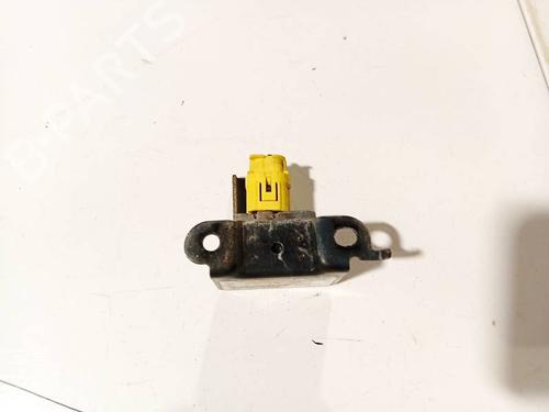 Used Electronic sensor Electronic sensor 32559350 32559350