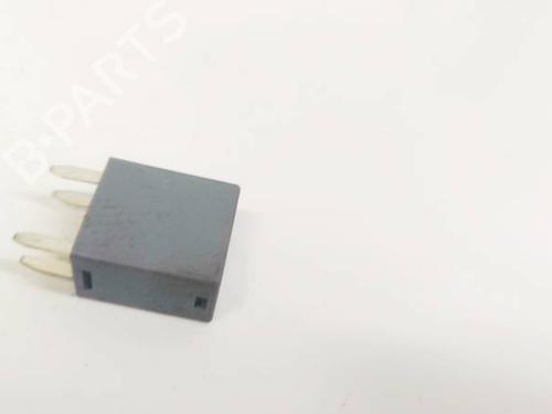 Electronic sensor OPEL INSIGNIA A (G09) 2.0 CDTI (68) | BP32596015M84 - Image 3