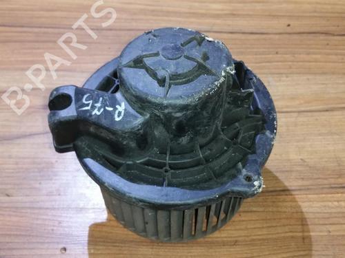 Used Heater blower motor Heater blower motor 35647210 35647210