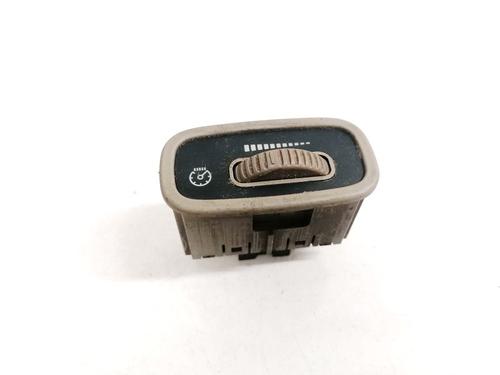 Used Switch Switch 35550250 35550250