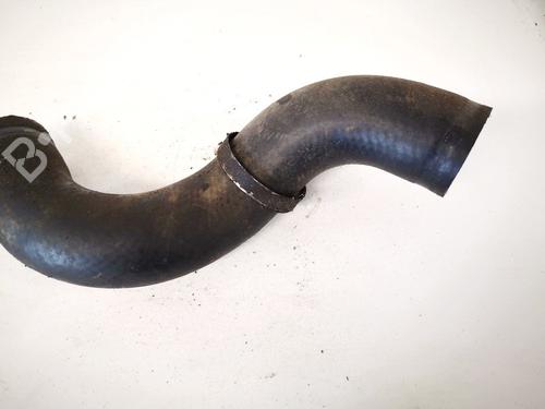 pipe-toyota-rav-4-iii-_a3_-2005-2006-2007-2008-2009-2010-2011-2012-2013-2014-32911640 main image