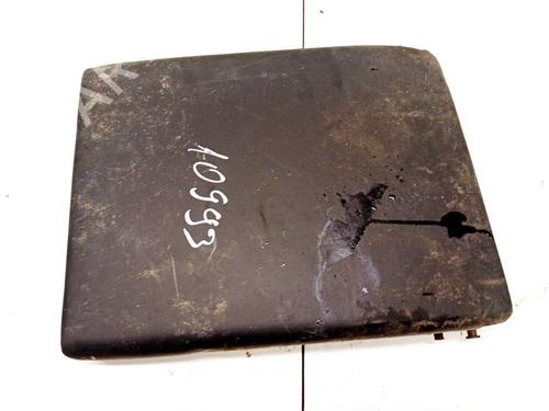 Used Armrest / Center console Armrest / Center console SEAT ALHAMBRA (7V8, 7V9) 1.9 TDI (115 hp) 40164769 40164769