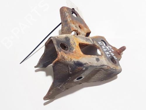 sttte-nissan-almera-ii-hatchback-n16-2000-33101910 main image