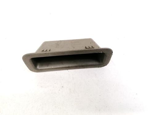 Used Ashtray Ashtray NISSAN MURANO I (Z50) 3.5 4x4 (245 hp) 35436656 35436656