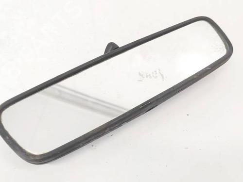 Used Rear mirror Rear mirror MITSUBISHI GRANDIS (NA_W) 2.0 DI-D (NA8W) (136 hp) 35289261 35289261