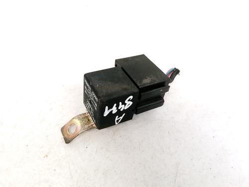Electronic sensor CHEVROLET EPICA (KL1_) 2.5 | BP32916091M84 - Image 2