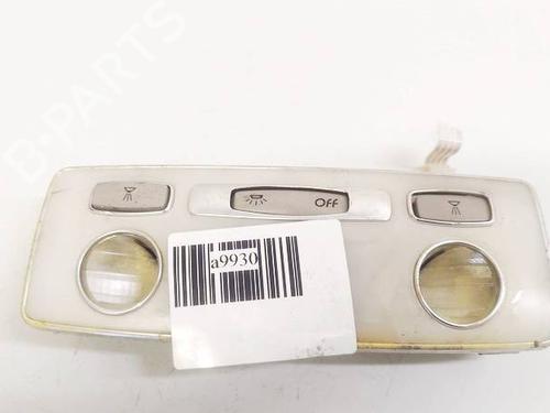 interior-roof-light-renault-laguna-iii-bt01-2007-2008-2009-2010-2011-2012-2013-2014-2015-35118760 main image