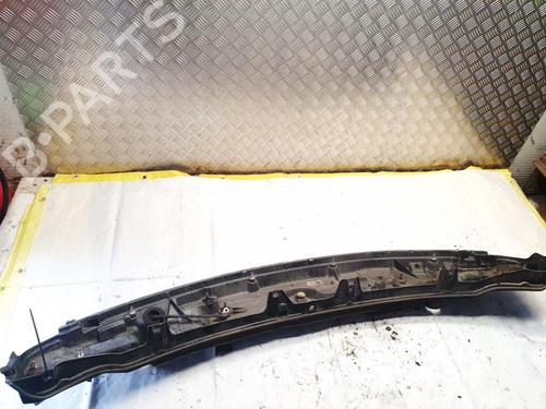 Used Scuttle panel Scuttle panel 35443532 35443532