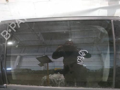 Used Rear right door window Rear right door window FORD GALAXY II (WA6) 2.0 TDCi (140 hp) 34751604 34751604