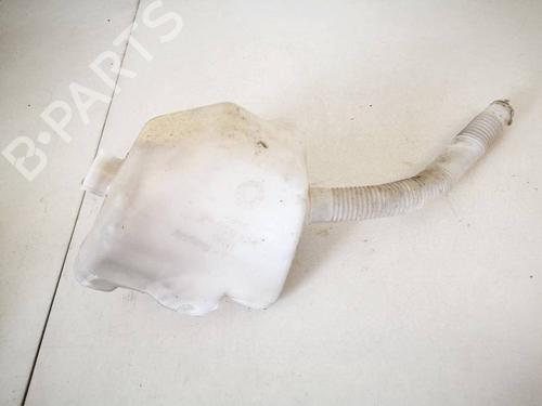 Used Windscreen washer tank Windscreen washer tank 35254934 35254934