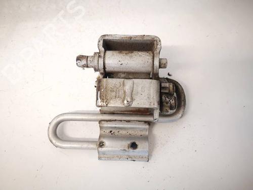 hingedoor-check-strap-vw-passat-b5-variant-3b5-1997-1998-1999-2000-2001-32945918 main image