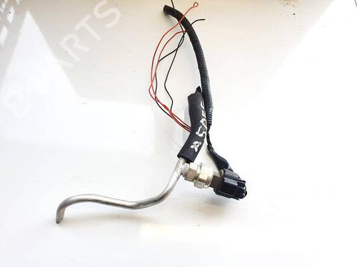 AC pipe SUZUKI VITARA (LY) 1.6 (APK 416) | BP32583436M126