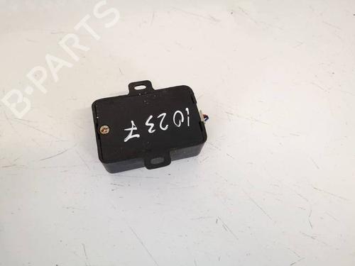 Electronic module KIA CEE'D Hatchback (ED) 1.4 | BP32587197M83