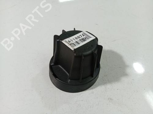 Used Ashtray Ashtray 39574170 39574170