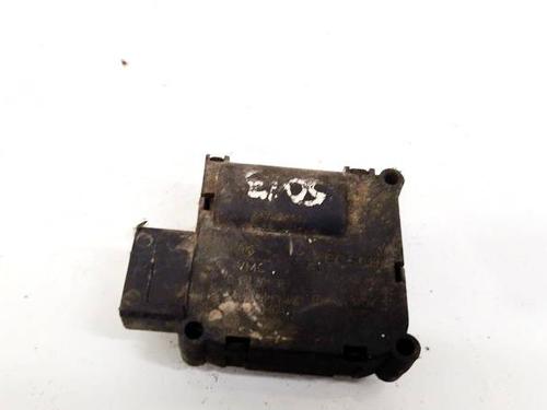 Used Electronic module PORSCHE CAYENNE (9PA) S 4.5 (340 hp) 32552250