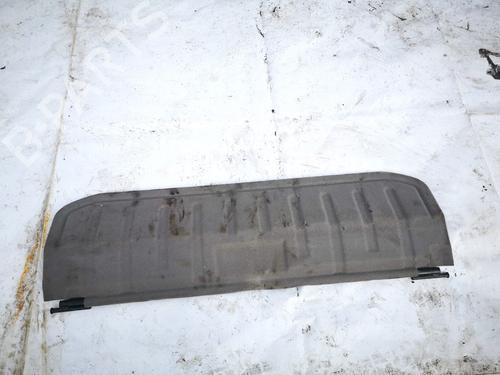 Hattehylle Hattehylle MAZDA 626 V (GF) 2.0 TD (GFFP) (110 hp) 35441268 35441268