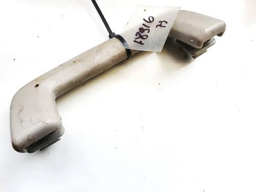 interior-roof-handle-ford-mondeo-iv-ba7-2007-2008-2009-2010-2011-2012-2013-2014-2015-35310318 main image