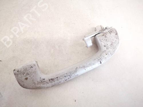 Used Interior roof handle Interior roof handle 35323874 35323874