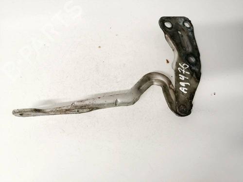 Used Hinge/Door check strap Hinge/Door check strap 35214896 35214896