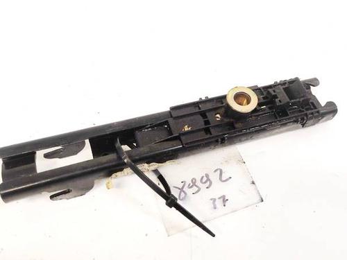 support-mercedes-benz-c-class-w203-2000-2001-2002-2003-2004-2005-2006-2007-32939390 main image