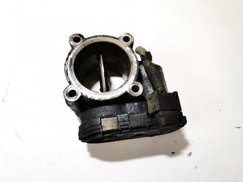 Used Throttle body Throttle body 35526616 35526616