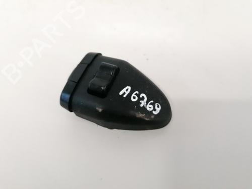Used Steering wheel controls Steering wheel controls 35572884 35572884