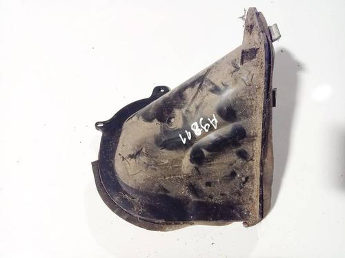 andre-renault-trafic-ii-bus-jl-2001-32623495 main image