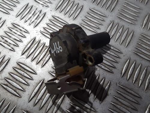 Tændspole Tændspole ROVER 75 (RJ) 2.0 V6 (150 hp) 35694684 35694684