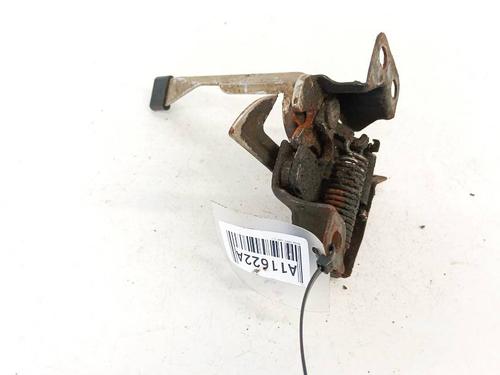 Used Hood lock Hood lock 38277780 38277780