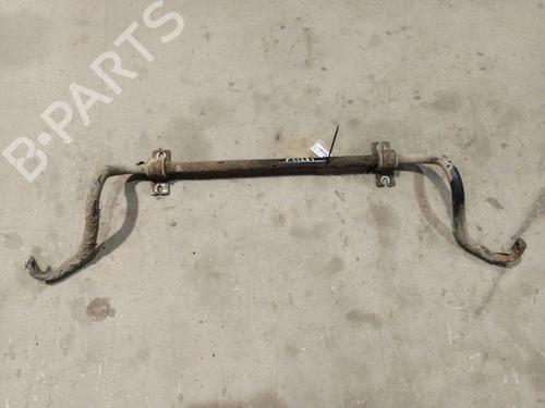 Used Anti roll bar Anti roll bar RENAULT ESPACE IV (JK0/1_) 2.2 dCi (JK0H) (150 hp) 34768634 34768634