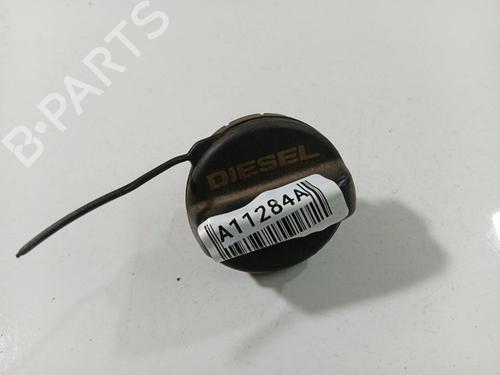 Tankdæksel SUBARU LEGACY V (BM) 2.0 D AWD (BMD) | BP34746057C161 - Image 2