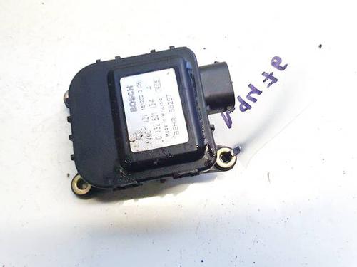 Used Electronic module Electronic module OPEL ASTRA G Hatchback (T98) 1.7 DTI 16V (F08, F48) (75 hp) 32622688 32622688