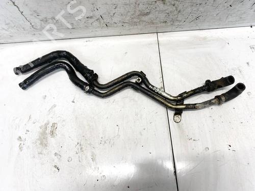 Used Pipe Pipe 35082019 35082019