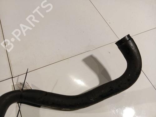 Pipe FORD GALAXY II (WA6) 1.8 TDCi | BP37481246M125 - Image 4