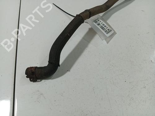 Pipe OPEL ASTRA H (A04) 1.9 CDTI (L48) | BP39545516M125 - Image 4