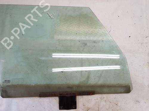 Used Front right door window Front right door window 35855786 35855786