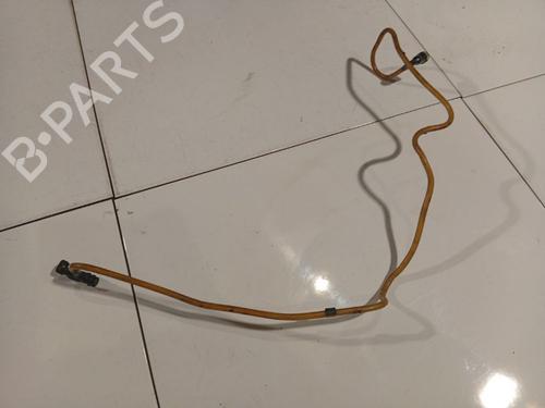 Pipe NISSAN PRIMERA Hatchback (P12) 1.9 dCi | BP38259444M125 - Image 4
