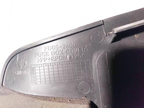 Other CHEVROLET CAPTIVA (C100, C140) 3.2 4WD | BP35208527O1 - Image 3