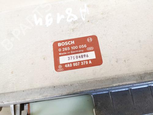Electronic sensor AUDI 80 B4 Saloon (8C2) 2.0 | BP35418018M84 - Image 2