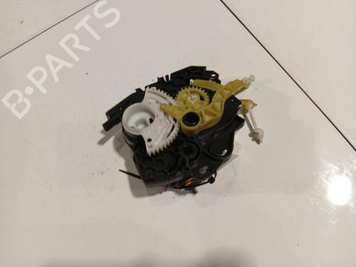 Electronic module PEUGEOT 508 I (8D_) 1.6 THP | BP37227478M83 - Image 3