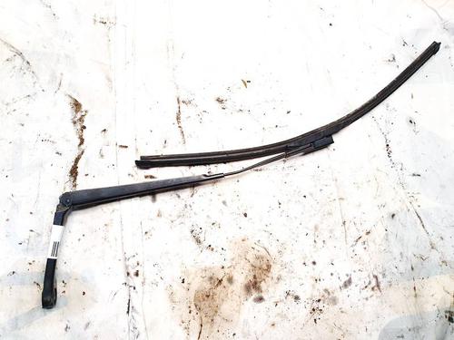 Used Front windshield wiper arm OPEL ASTRA J (P10) 1.7 CDTI (68) (110 hp) 32625214
