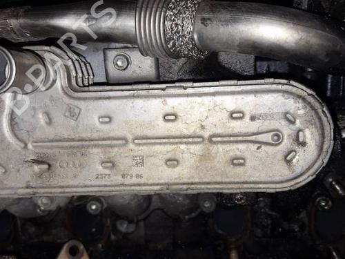 Egr VW GOLF PLUS V (5M1, 521) 1.9 TDI | BP34863582M69 - Image 2