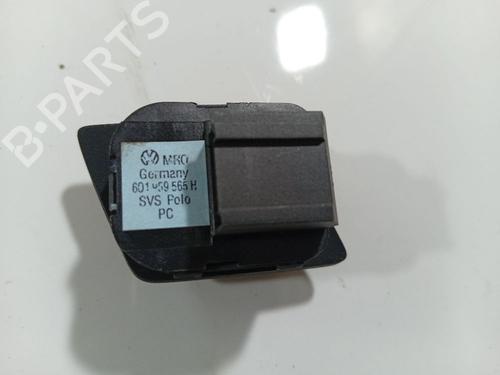 Mirror switch OPEL INSIGNIA A (G09) 2.0 Biturbo CDTI 4x4 (68) | BP34946495I25 - Image 5