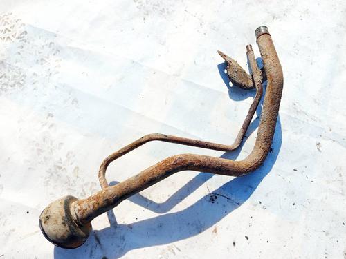 Pipe NISSAN PRIMERA Hatchback (P12) 1.6 | BP34774378M125 - Image 2