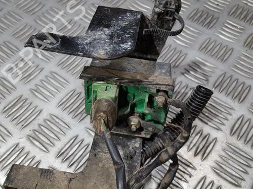 Used Electronic sensor Electronic sensor 35693589 35693589