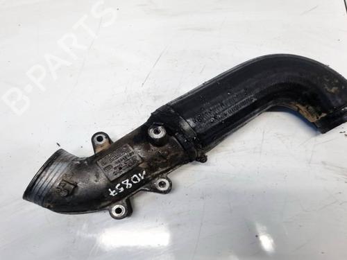 Used Pipe Pipe VOLVO V70 II (285) D5 (163 hp) 33862086 33862086