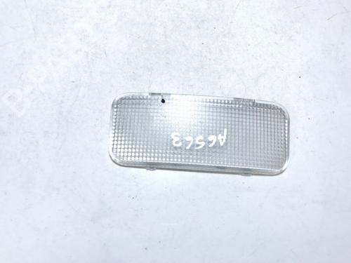 Used Other Other SAAB 9-5 (YS3E) 2.0 t (150 hp) 35589281 35589281