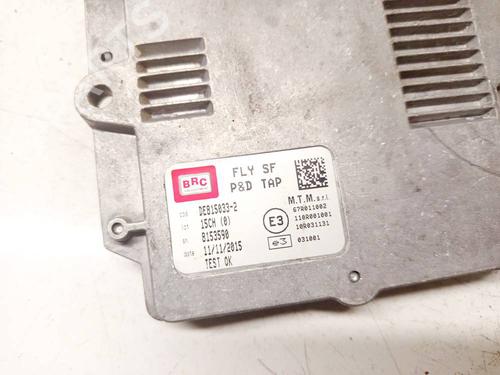 Electronic module TOYOTA RAV 4 III (_A3_) 2.0 4WD (ACA30_, ACA30R) | BP34777375M83 - Image 3