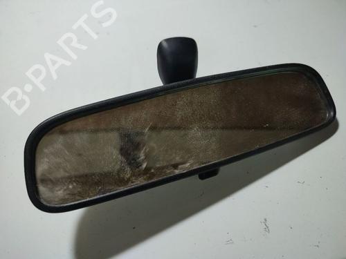 Used Rear mirror Rear mirror 34948730 34948730
